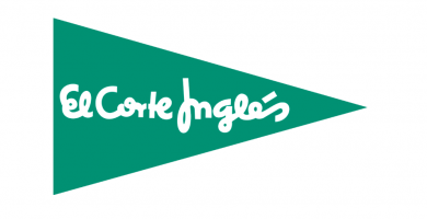 el corte ingles logo